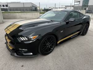 Image 1/44 of Ford Shelby GT/H (2017)