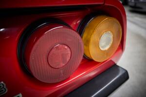 Afbeelding 43/100 van Ferrari 208 GTB Turbo (1982)