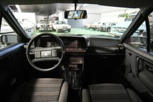 Bild 31/42 von Volkswagen Passat Variant 1.8 (1986)