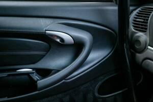 Immagine 16/40 di Porsche 911 GT3 Clubsport (2000)