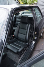 Image 43/57 of BMW M3 (1988)