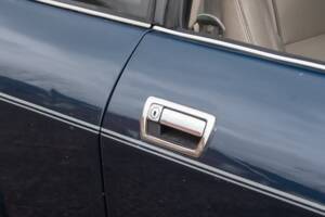 Image 27/50 de Jaguar XJS 4.0 Celebration (1995)