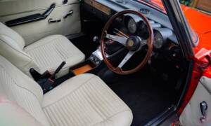 Image 4/20 of Alfa Romeo Giulia 1600 GT Junior (1976)