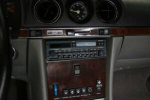 Image 15/30 of Mercedes-Benz 300 SL (1986)