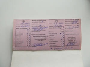 Image 26/28 of Mercedes-Benz SL 500 (1998)