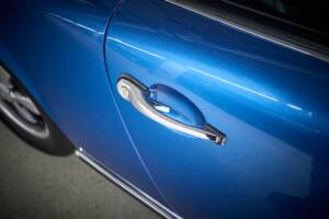 Bild 63/96 von Porsche 911 2.2 S (1970)