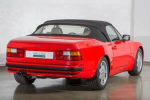 Afbeelding 12/20 van Porsche 944 S2 (1990)