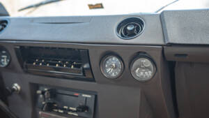 Bild 31/54 von Land Rover Range Rover Classic (1973)