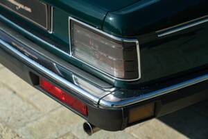 Bild 32/50 von Daimler XJ 6 4.0 (1991)