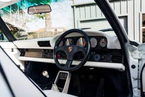 Bild 50/60 von Porsche 911 Carrera 3.2 (1987)