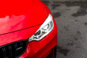 Bild 47/49 von BMW M4 (2016)