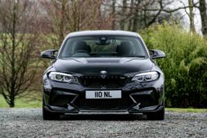 Image 6/45 of BMW M2 CS Coupé (2020)