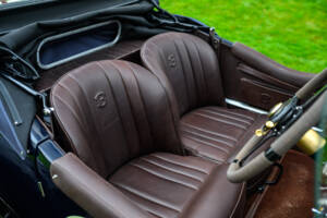 Image 9/11 of Bentley Mark VI Special (1950)