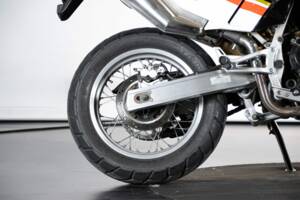 Bild 36/50 von Cagiva E900 Elefant (1993)