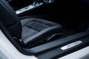 Bild 35/43 von Porsche 718 Boxster (2020)