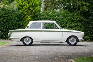 Bild 5/50 von Ford Lotus Cortina (1966)