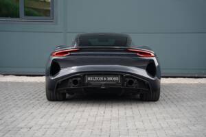Bild 8/50 von Lotus Emira (2023)