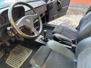 Image 11/13 of Alfa Romeo 33 - 1.3 (1994)