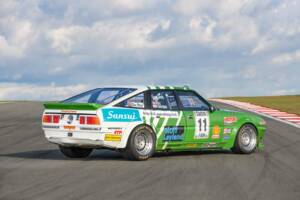 Immagine 49/50 di Rover 3500 (1981)