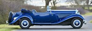 Bild 12/49 von Bentley Mk VI Straight Eight B81 Special (1952)