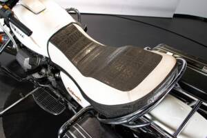 Image 40/44 de Moto Guzzi California II (1983)