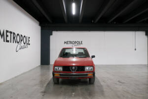 Image 4/20 of Alfa Romeo Alfetta 2.0 L (1979)
