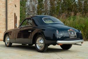 Afbeelding 7/50 van FIAT 1100 S (1950)