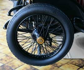 Image 11/39 de Minerva AA 16HP (1908)