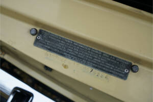 Image 23/50 of Mercedes-Benz 450 SL (1973)