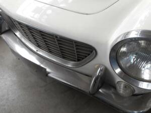 Image 15/44 of FIAT 1500 (1960)