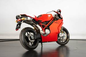 Image 4/50 of Ducati DUMMY (2004)