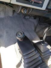 Afbeelding 33/33 van Jeep Wrangler 2.5L (1990)