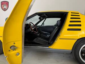 Imagen 43/81 de Alfa Romeo Montreal (1972)