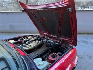 Bild 72/108 von BMW 325ix (1989)