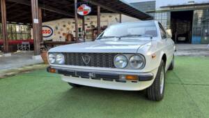 Imagen 6/70 de Lancia Beta Spider 1600 (1977)