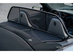Bild 27/30 von Porsche 911 Carrera (2003)