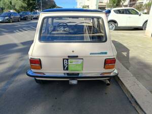 Image 14/43 of Autobianchi A112 (1973)