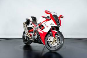 Bild 5/50 von Bimota DUMMY (2009)