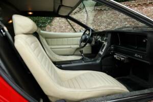 Afbeelding 47/50 van Maserati Bora 4900 (1973)