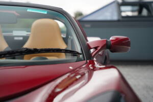 Immagine 30/50 di Lotus Elise 111R (2004)