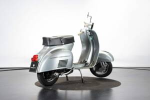 Bild 4/50 von Piaggio Vespa 150 Sprint (1967)