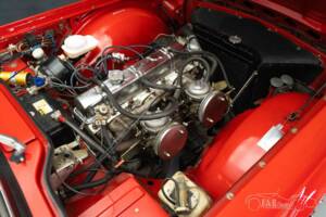 Bild 19/19 von Triumph TR 6 (1971)