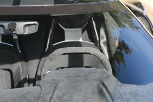 Image 9/50 of Ford GT Carbon Series (2021)