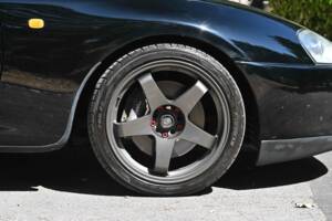 Image 15/50 of Toyota Supra (1993)