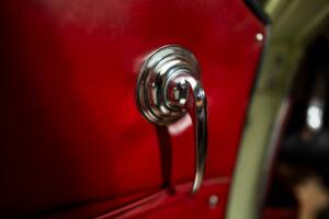Bild 42/99 von Maserati 3500 GT Touring (1959)