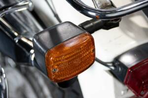 Bild 45/50 von BMW DUMMY (1989)