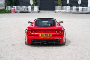 Bild 4/43 von Lotus Exige S (2013)