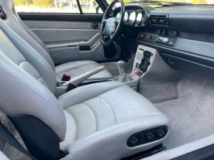 Bild 13/18 von Porsche 911 Carrera 4 (1995)