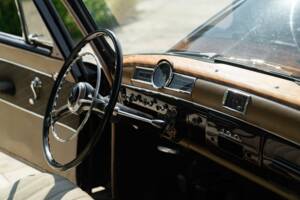 Immagine 24/50 di Mercedes-Benz 190 SL (1955)