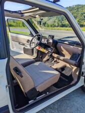 Image 18/39 of FIAT Panda 4x4 1,0 (1986)
